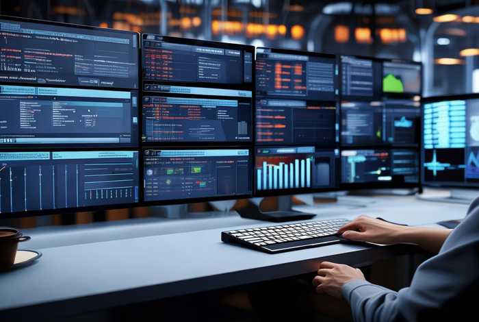 小程序快速开发工具，小程序快速开发工具怎么用