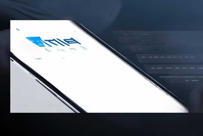 中企动力邮箱手机版 - 中企动力邮箱手机版登录 中企动力邮箱手机版 - 中企动力邮箱手机版登录