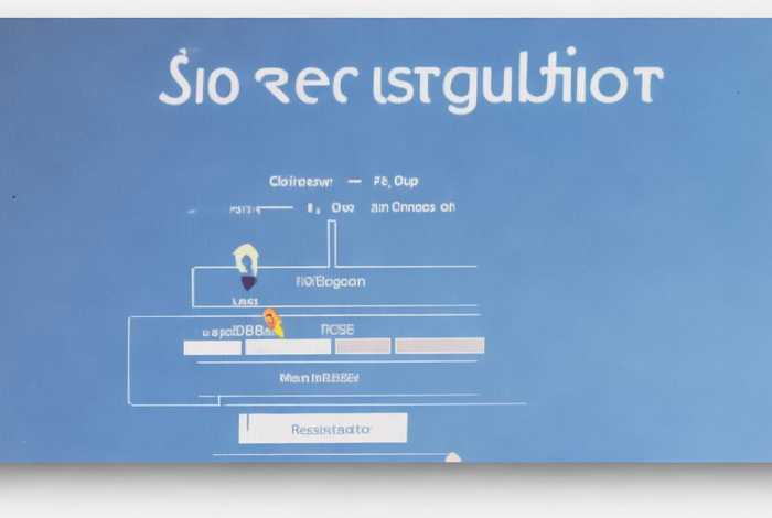 在线注册系统、在线注册系统怎么注册 在线注册系统、在线注册系统怎么注册