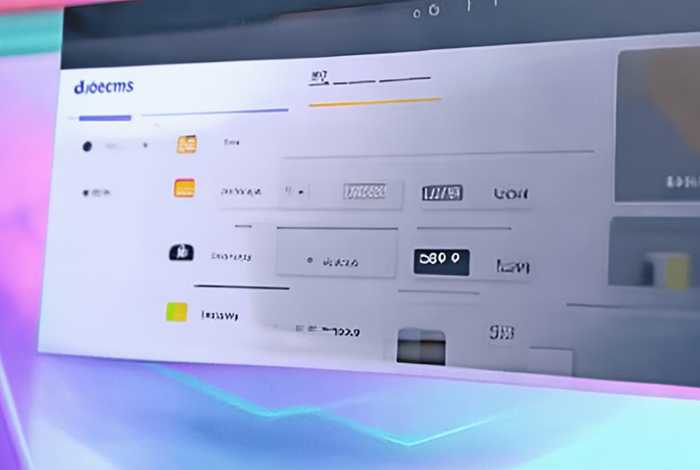 织梦dedecms;织梦dedecms模块下载 织梦dedecms;织梦dedecms模块下载