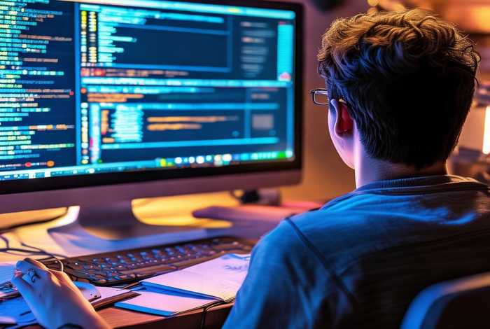 小程序传奇源码 小程序传奇源码怎么用