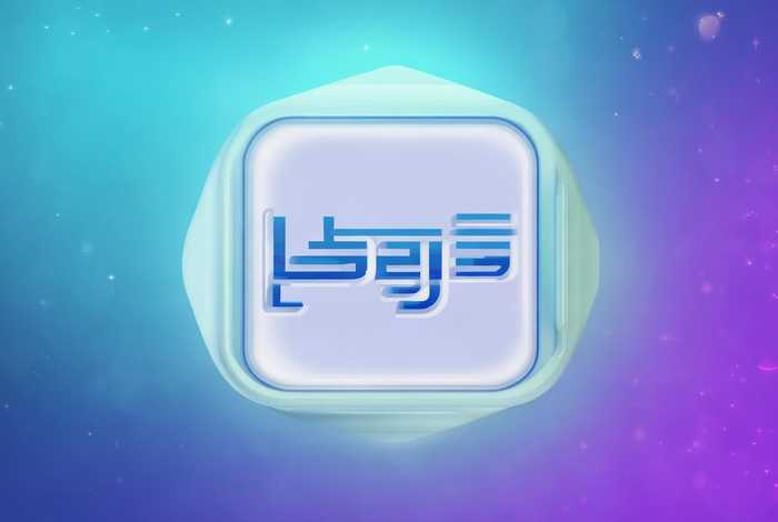 一键logo生成器（logo一键生成器无水印免费版）