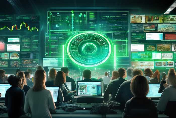 在线快速赚钱 在线快速赚钱平台 在线快速赚钱 在线快速赚钱平台