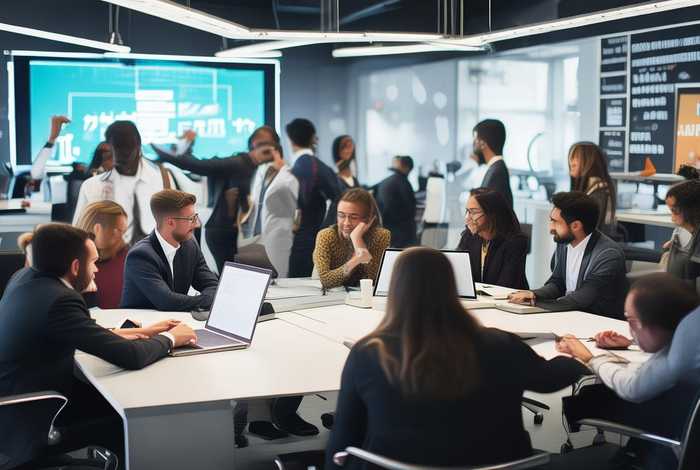 做个电子书网站赚钱吗，做个电子书网站赚钱吗知乎