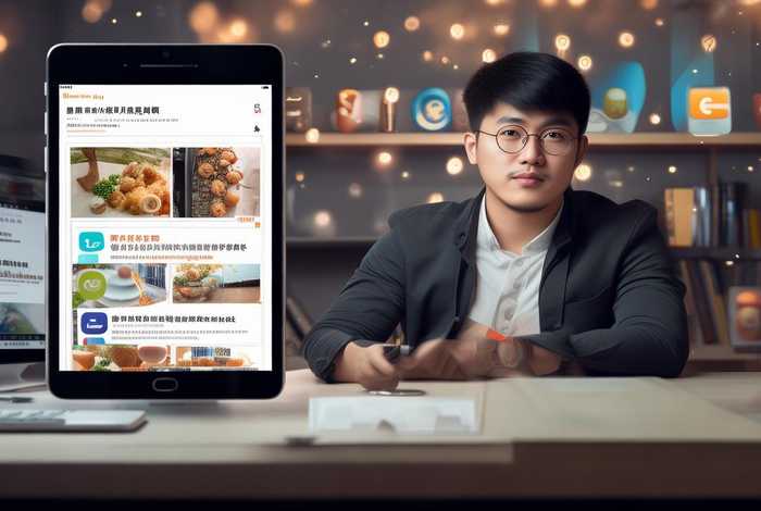 信息流广告怎么投放 小红书信息流广告怎么投放 信息流广告怎么投放 小红书信息流广告怎么投放