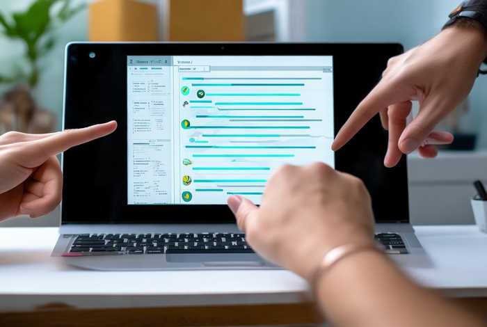 在线编辑怎么编辑,怎么使用在线编辑文档 在线编辑怎么编辑,怎么使用在线编辑文档