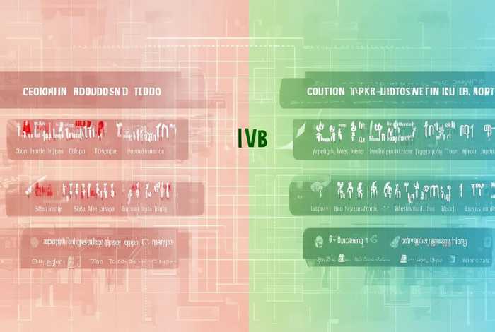 制作网页的问题及解决方法，制作网页的问题及解决方法是什么