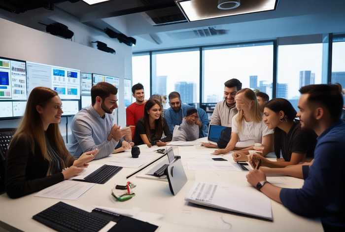 无锡做网站建设公司；无锡做网站建设公司有哪些