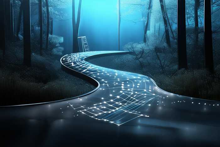 一级 二级域名区别、一级 二级域名区别是什么