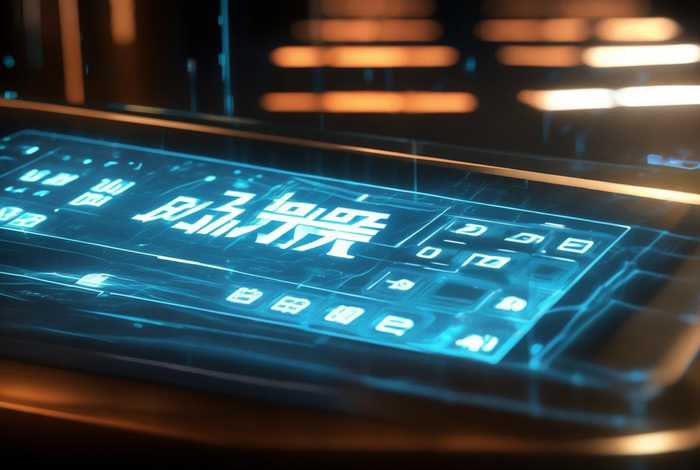 智慧家庭知识库官网入口 - 智慧家庭知识库官网入口查询