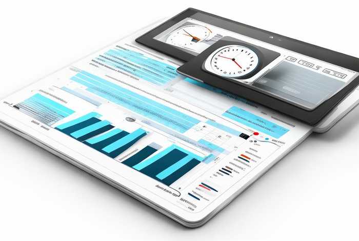 专注网站建设多少钱、专注网站建设多少钱一个