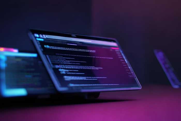 网站怎么打开源代码；网站怎么打开源代码格式