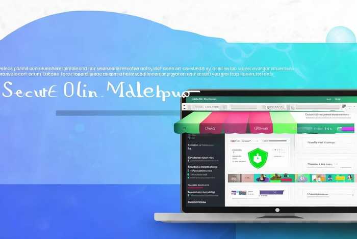 域名在哪个网站购买安全，域名在哪个网站购买安全可靠