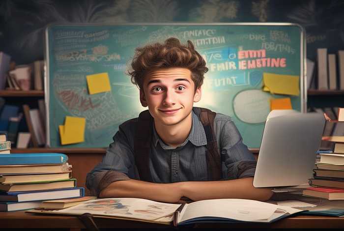 新手小白怎么学做运营（新手小白怎么学做运营助理）