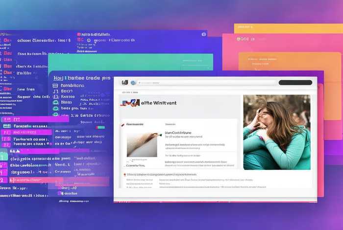 学生个人网页制作html素材 - 学生个人网页制作html素材图片 学生个人网页制作html素材 - 学生个人网页制作html素材图片