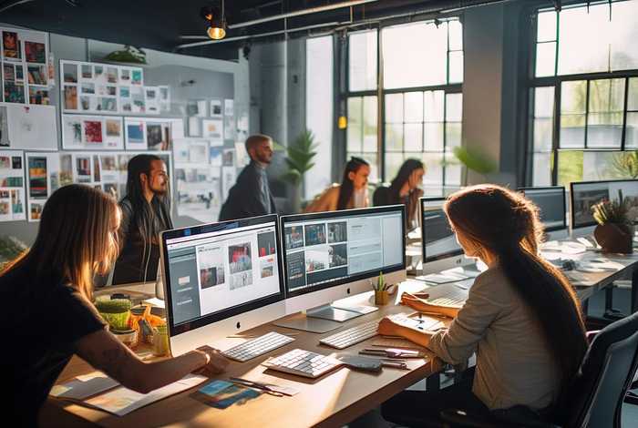 做网站的设计公司 做网站的设计公司怎么样 做网站的设计公司 做网站的设计公司怎么样