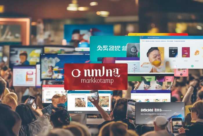 招租网站平台（招租网站平台哪个好）