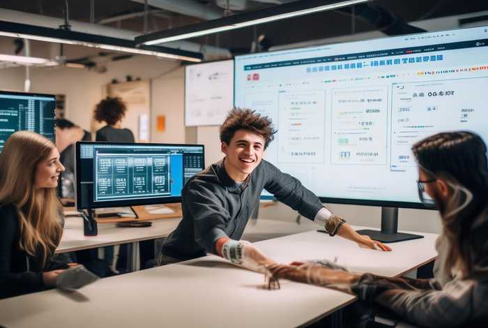 中企动力建网站（中企动力建网站一般需要多少钱）