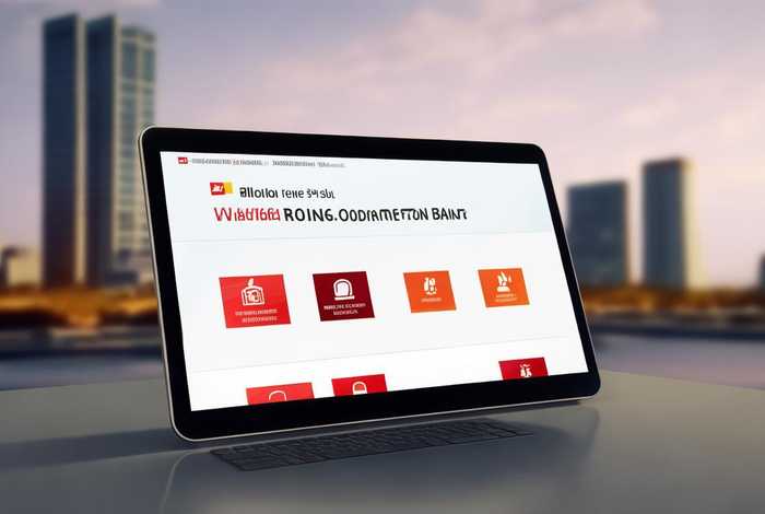 中国建设银行网银行(中国建设银行网银官网首页) 中国建设银行网银行(中国建设银行网银官网首页)