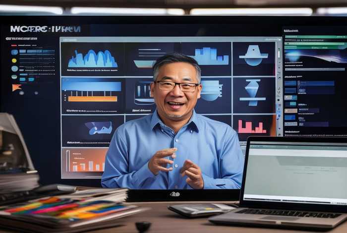 怎样开网站赚钱方法视频，怎样开网站赚钱方法视频讲解