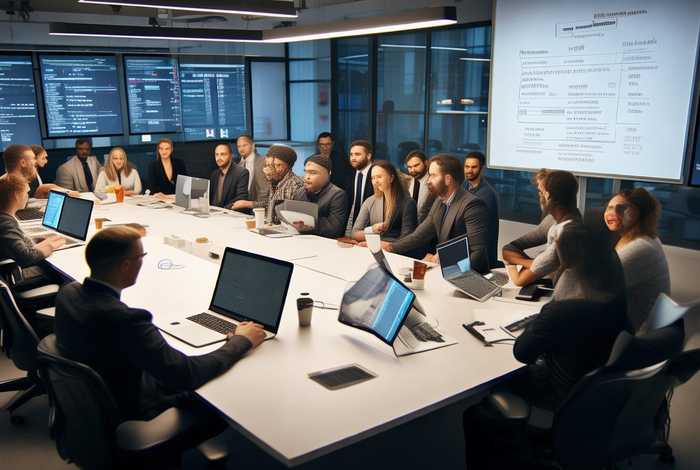 制作一个平台软件需要多少钱（制作一个平台软件需要多少钱费用）