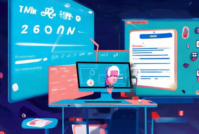 怎么注册域名建立网站；怎么注册域名建立网站账号