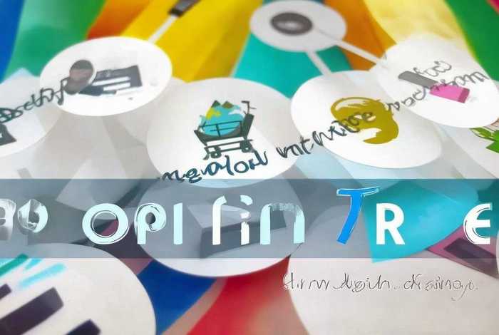 怎么开网店新手入门流程图；怎么开网店新手入门流程图片