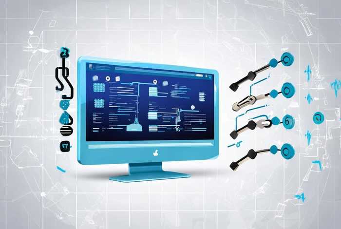 怎样创建网站平台、怎样创建网站平台链接