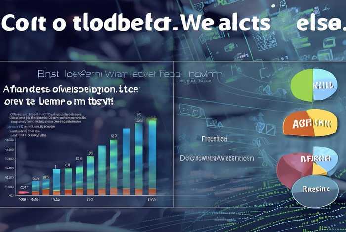 怎么开网站需要多少钱、怎么开网站需要多少钱一个