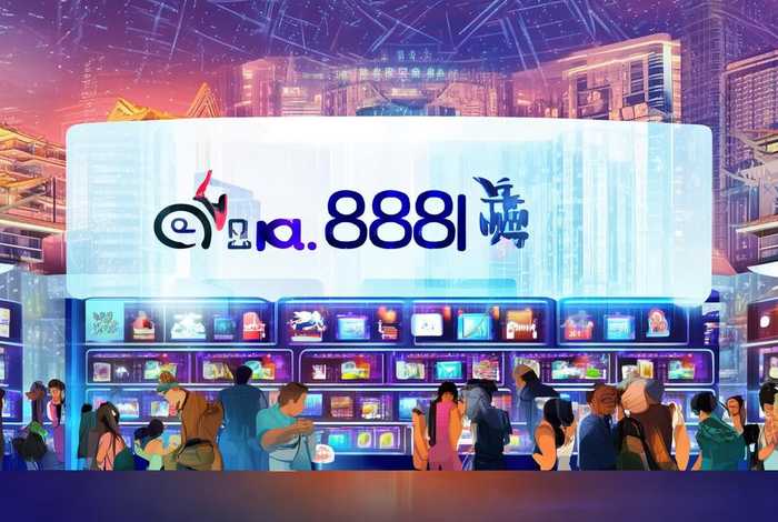 我国第一个正式的电子商务网站是什么 什么是中国第一个电子商务网站