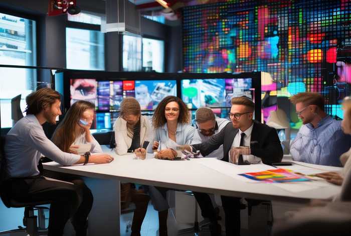 做网页的有哪些公司名称好听 - 做网页的有哪些公司名称好听点