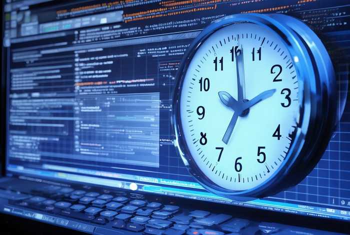 制作网站要多久（制作网站需要多久）