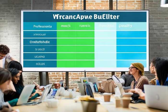 专业网站建设哪家便宜、专业网站建设哪家好