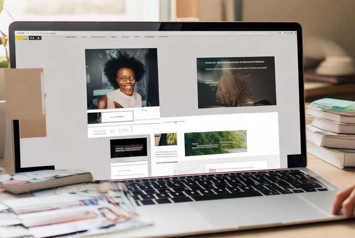 已有域名怎么做一个简单的网站；已有域名怎么做一个简单的网站呢