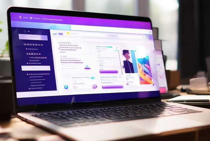 小程序自助建站制作教程（小程序自助建站制作教程视频）