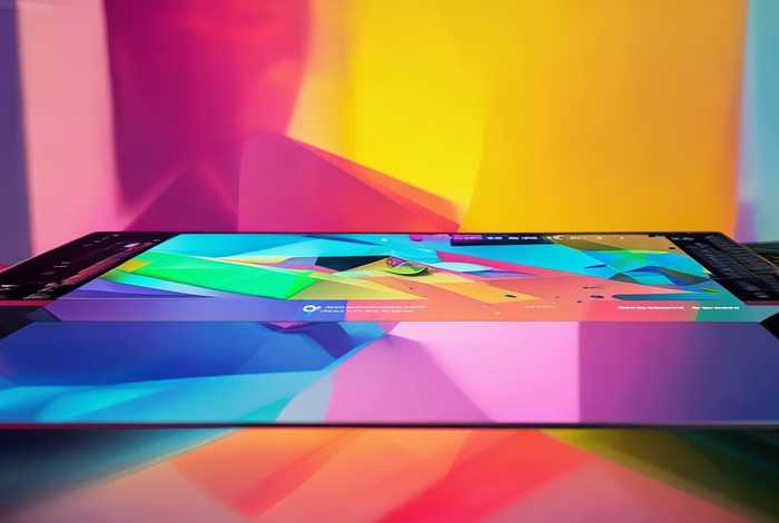 怎样设计网站；怎样设计网站封面图片