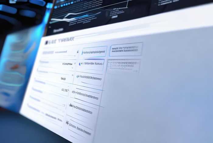 易名域名查询 - 易名域名查询网站