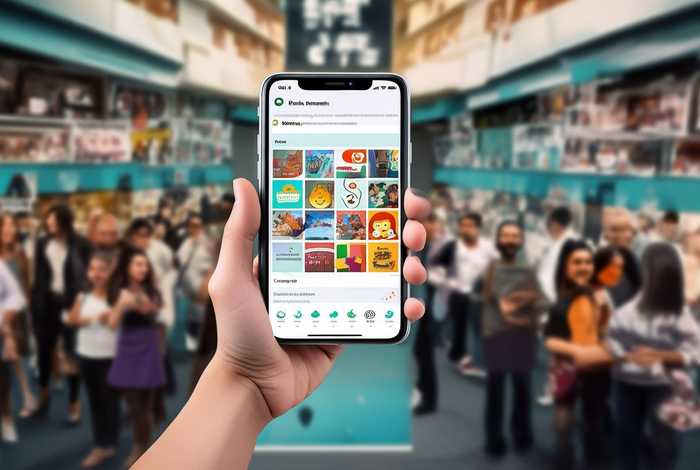 微信营销的方式和技巧，微信营销的方式和技巧是什么