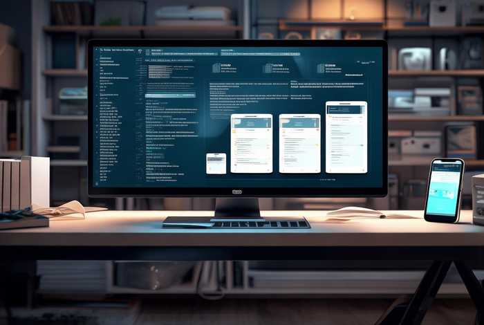 怎么创建网站教程手机版，怎么创建网站教程手机版软件