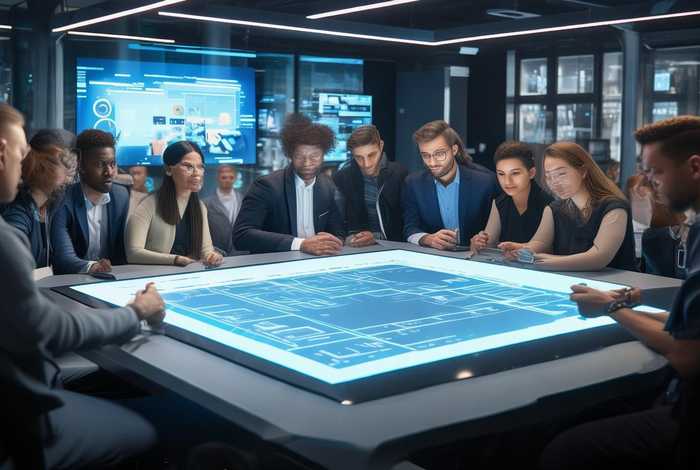 中企动力怎么编辑网站，中企动力怎么编辑网站的