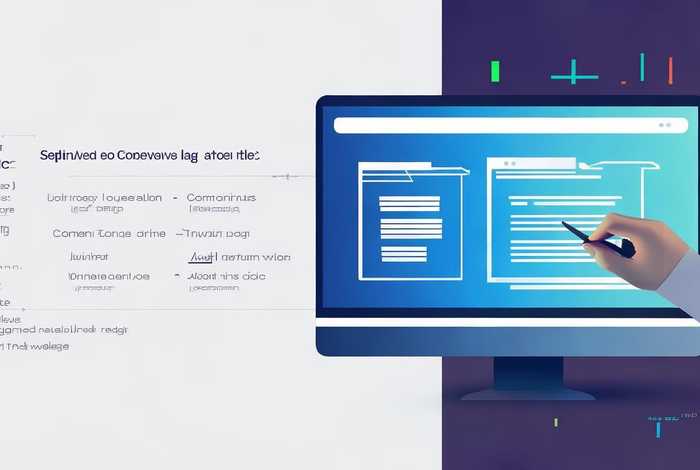怎么创建公司网页 - 怎么创建公司网页账号