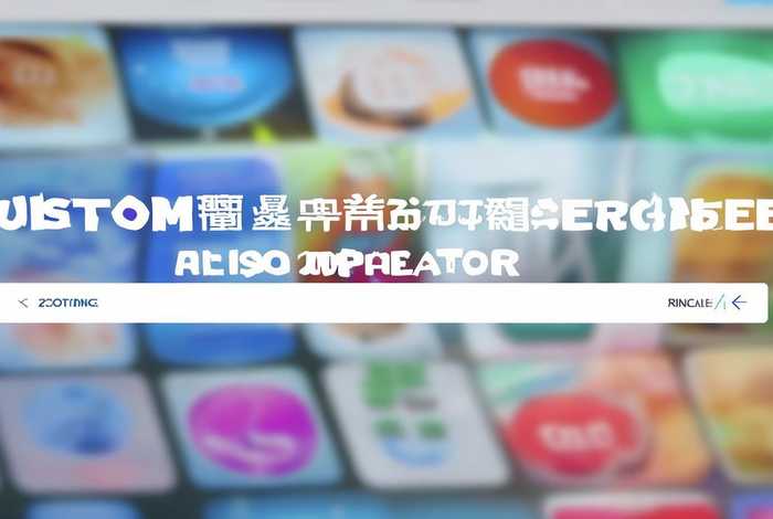 小程序商城开发定制软件，小程序商城开发定制软件下载