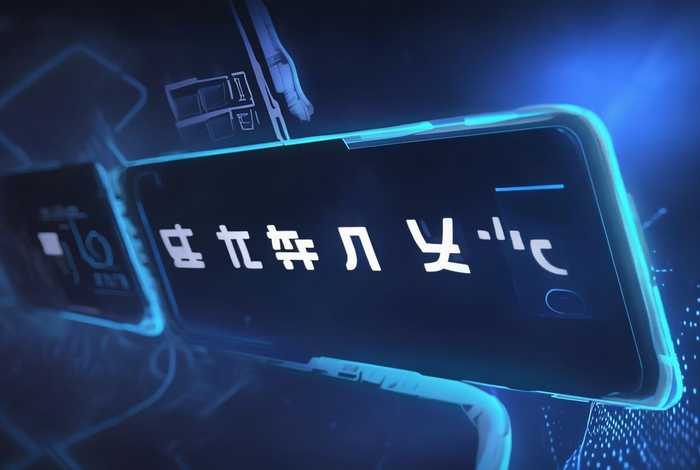 网站制作生成器 - 网站制作生成器下载