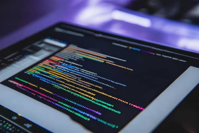 优秀网页设计代码欣赏，网页设计的代码大全