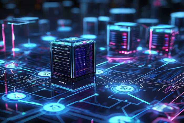 一级IP的二级IP是什么意思 - 一级ip的二级ip是什么意思啊 一级IP的二级IP是什么意思 - 一级ip的二级ip是什么意思啊