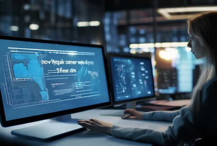 怎么弄网站域名，怎么弄网站域名访问