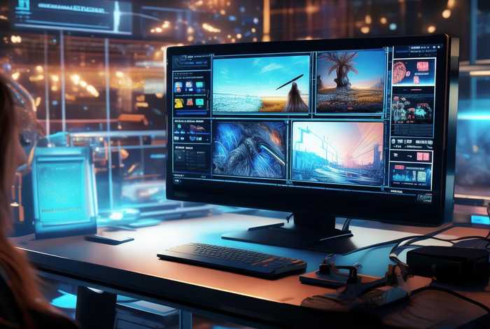 怎么制作自己想要的图片、怎么制作自己想要的图片和文字视频