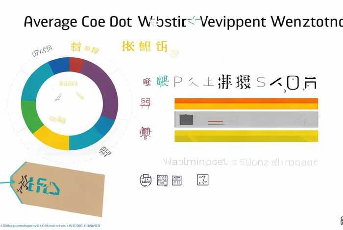 温州网站制作大概要多少钱、温州网站制作大概要多少钱一个