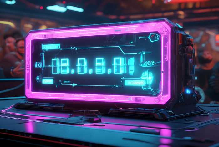 一天赚10000块钱的游戏；一天赚10000块钱的游戏软件