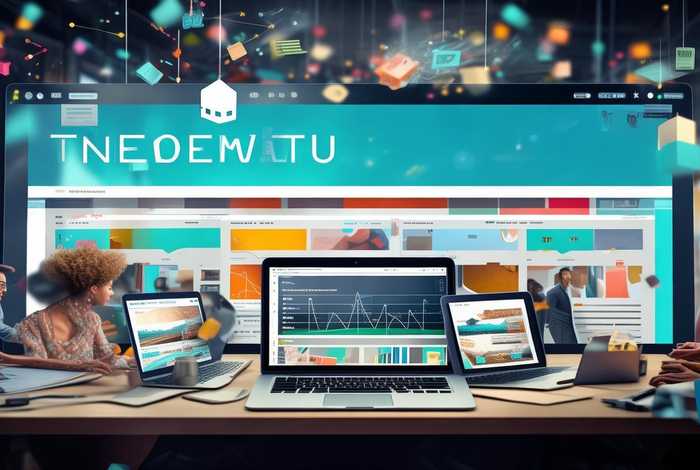 在哪能制作自己的网页，在哪能制作自己的网页链接